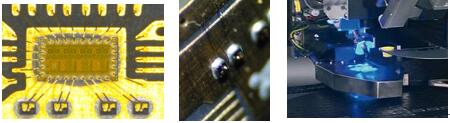 hdmi_gy2.jpg hdmi_gy2.jpg