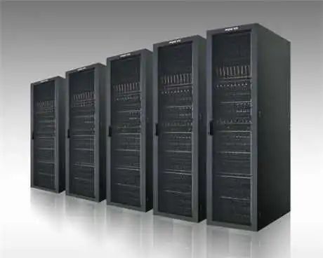 弱電工程中1U、2U、4U、42U代表什么意思？