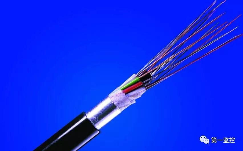 光纖在弱電施工過程中必須注意的七個問題！